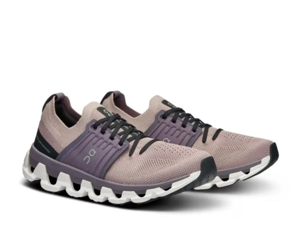 On Cloudswift 3 Running Shoes Women's