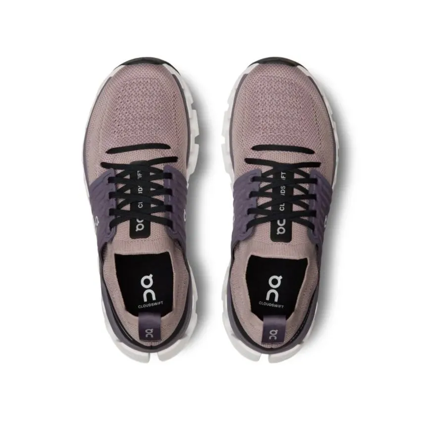 On Cloudswift 3 Running Shoes Women's