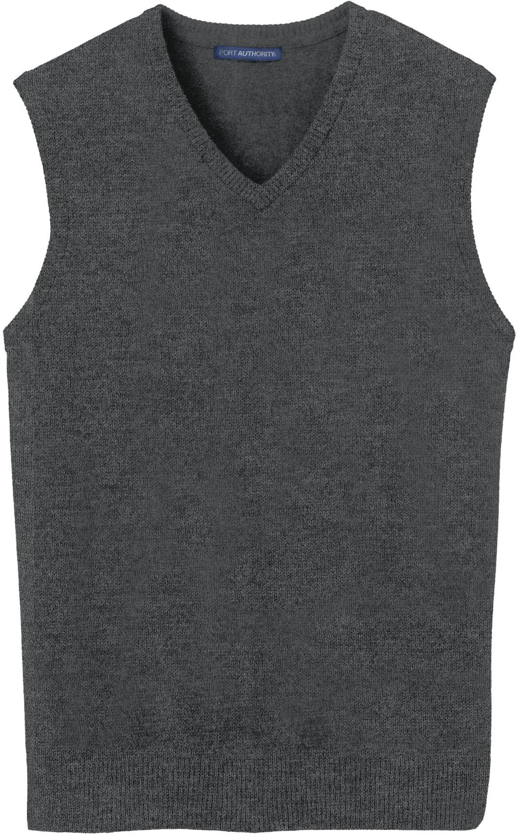 Port Authority Sweater Vest