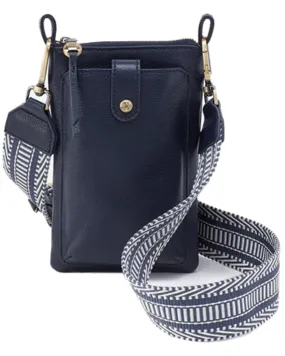 Product Name:  Hobo Women's Cia Phone Crossbody