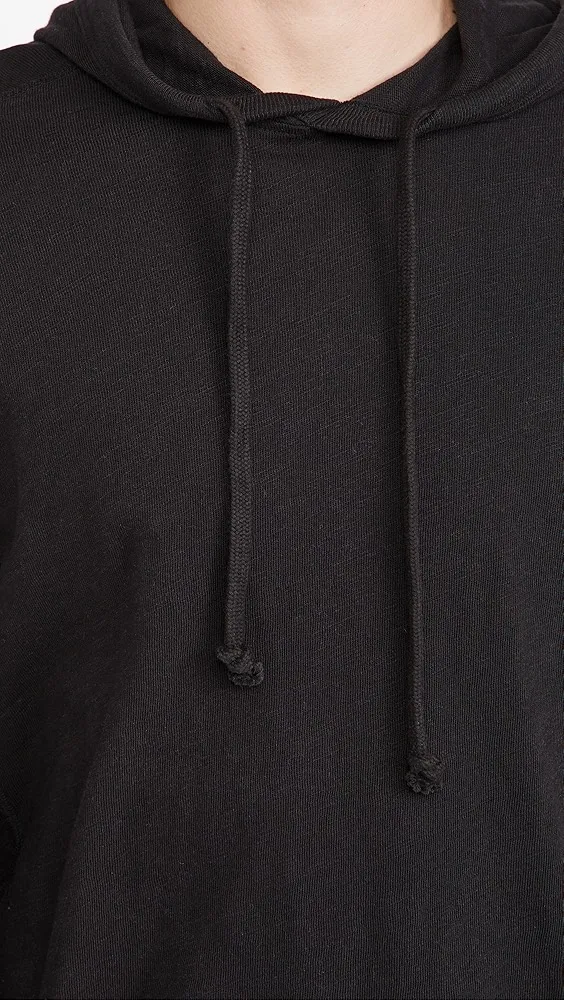 rag & bone   Flame Hoodie 