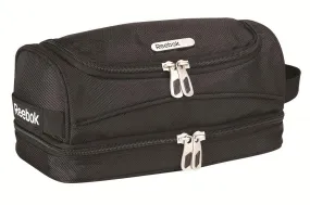 Reebok Travel Toiletry Bag