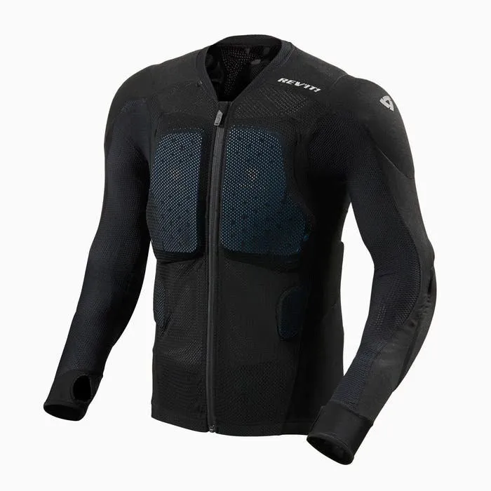 REV'IT! | Proteus Jacket Protector