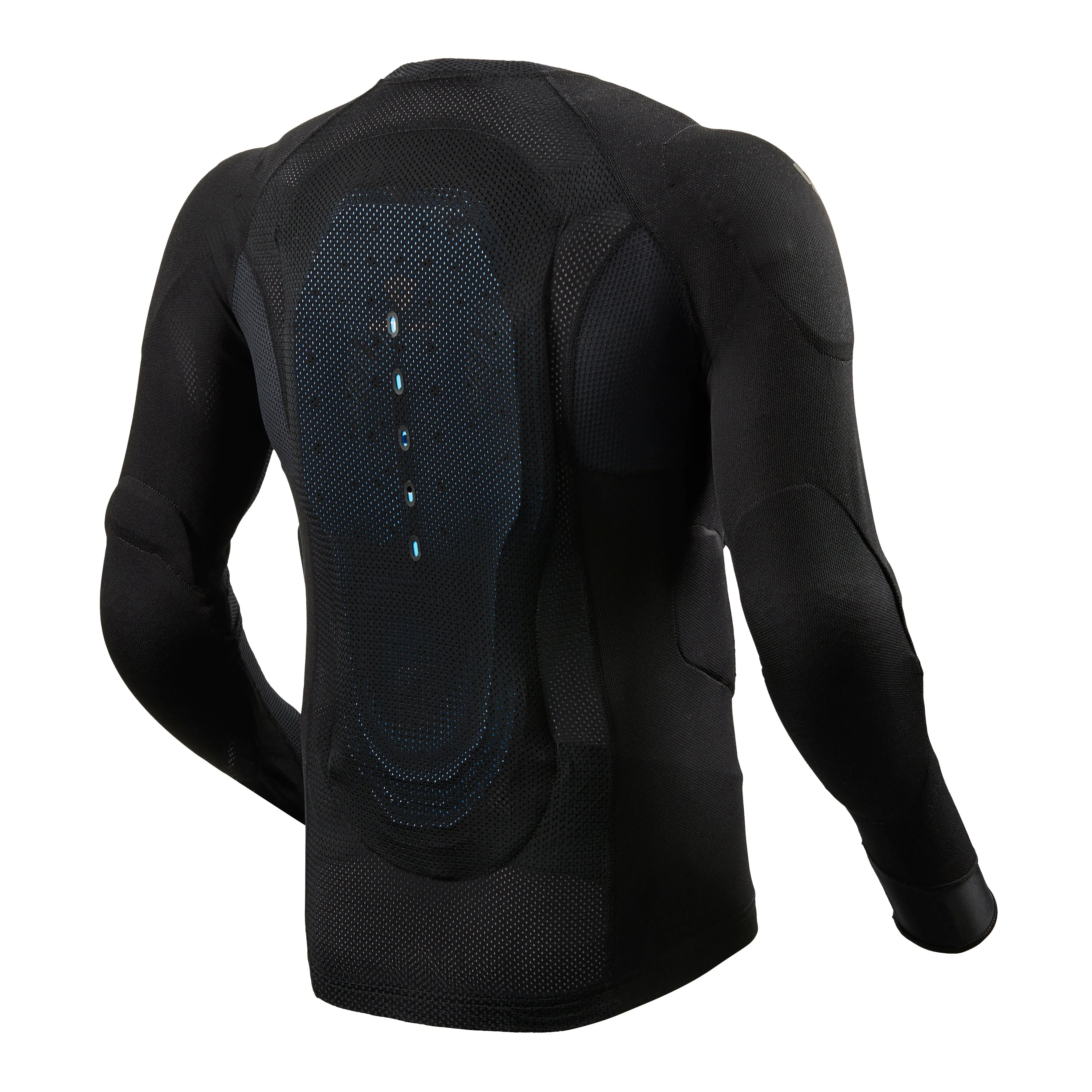 REV'IT! | Proteus Jacket Protector