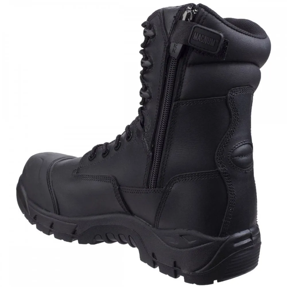 Rigmaster Safety Boot