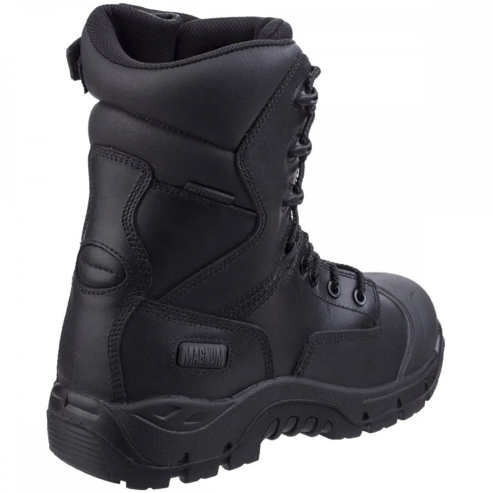 Rigmaster Safety Boot