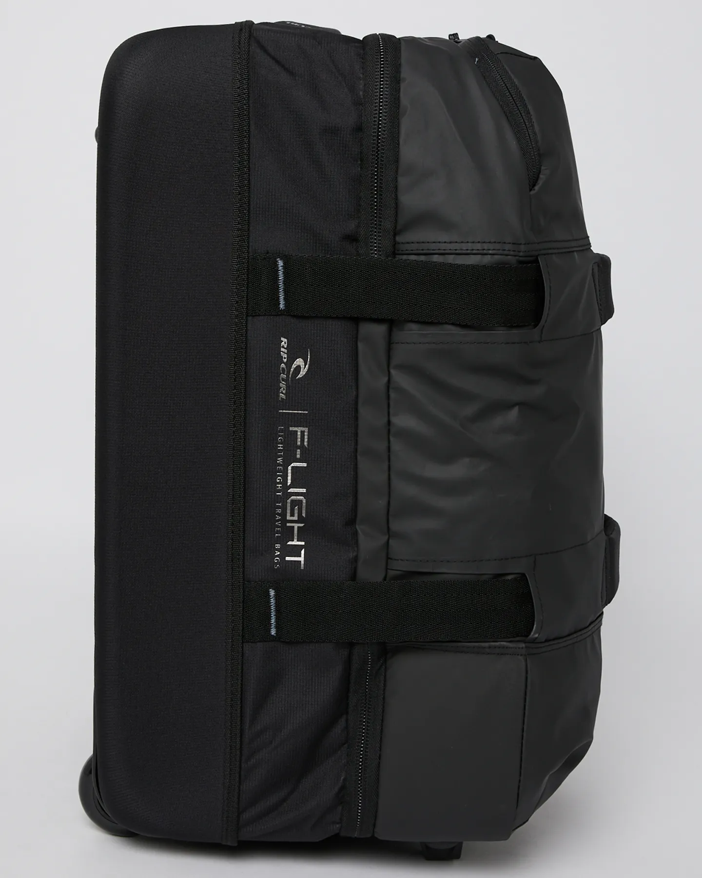 Rip Curl F Light Transit 50L Travel Bag - Midnight | SurfStitch