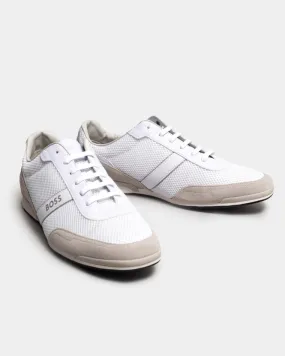 Saturn Lowp Merb Mens Trainers