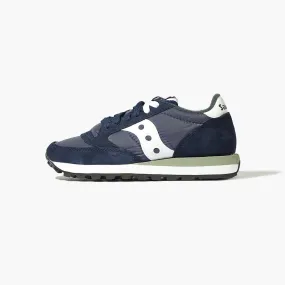 Saucony Jazz Original Womens