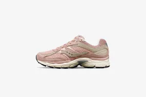 Saucony Progrid Omni 9 M - Pink