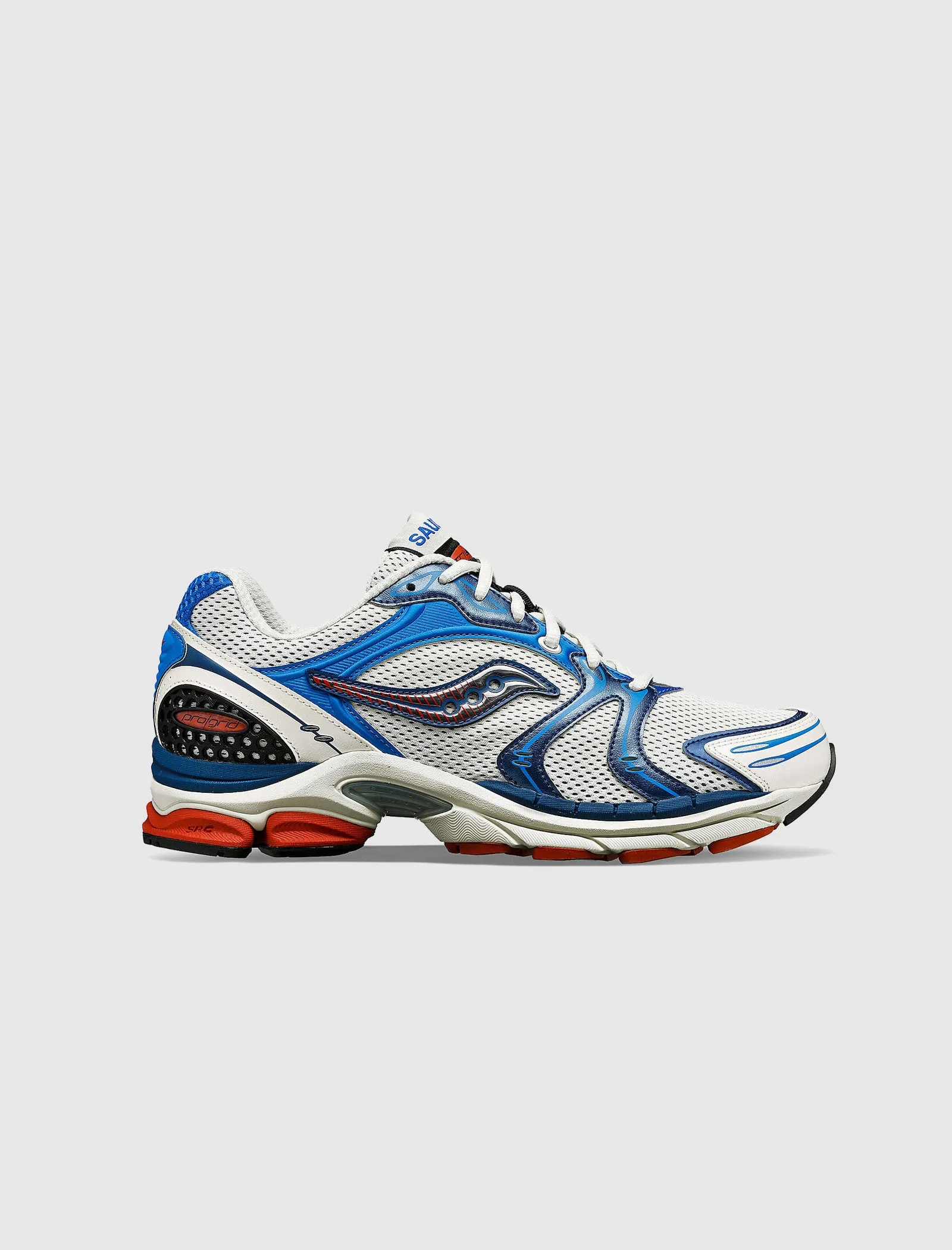 SAUCONY PROGRID TRIUMPH 4 CS 