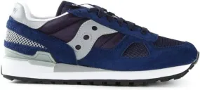 Saucony Shadow Original sneakers Blue