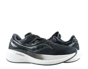 Saucony Triumph 20 Men's Running Shoes