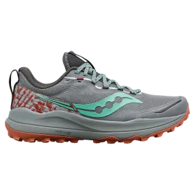 Saucony Xodus Ultra 2 Running Shoes