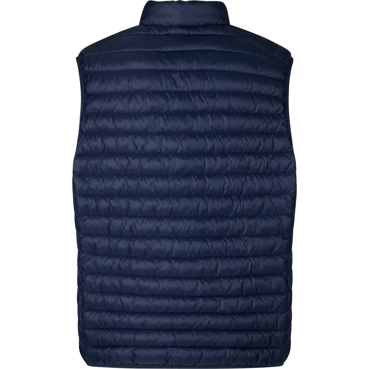 Save The Duck - Adam Vest Men navy blue