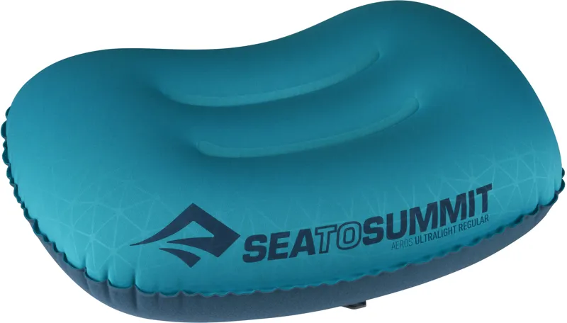 Sea To Summit Aeros Ultralight Pillow - Regular 