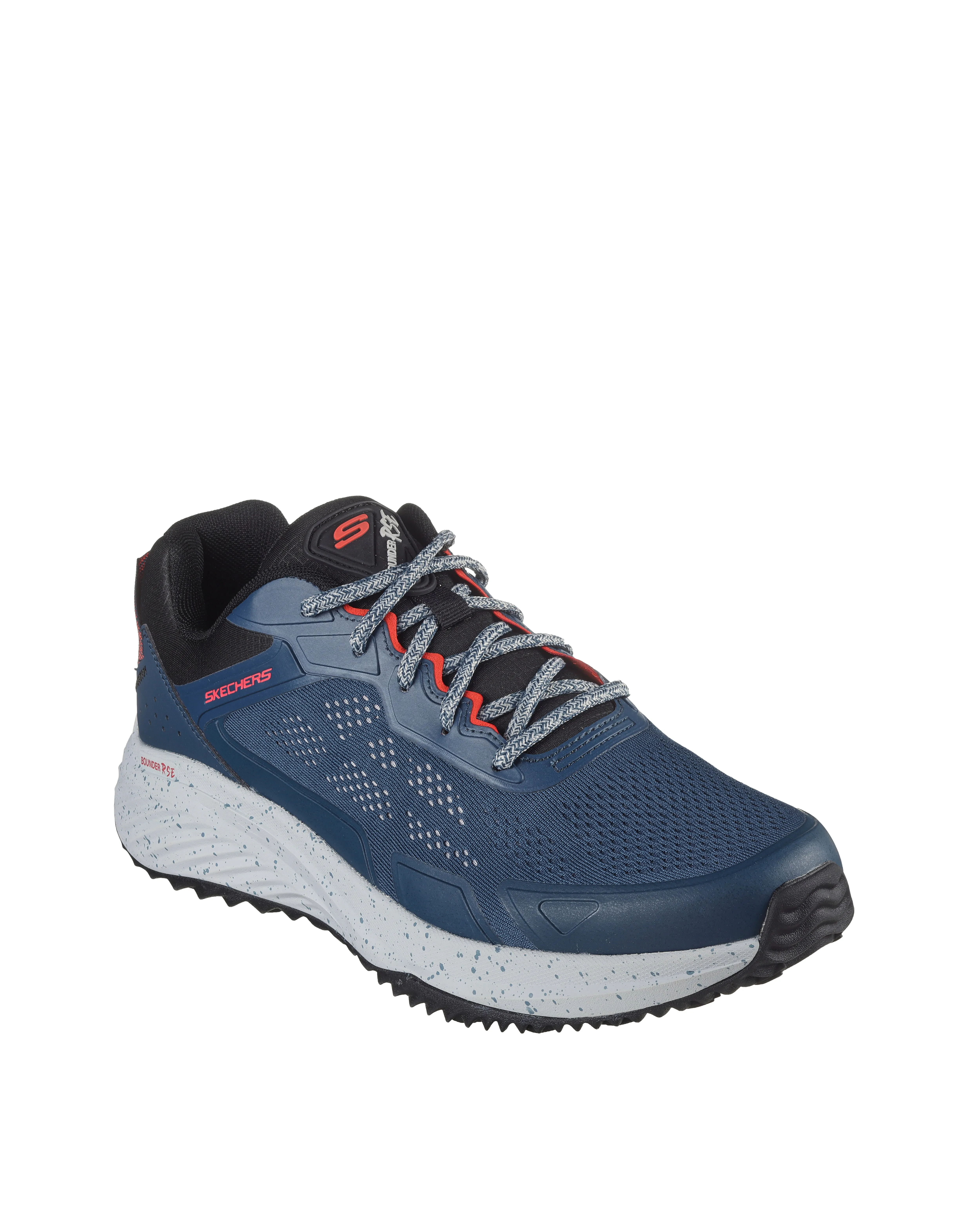 Skechers Bounder Rse Trainers