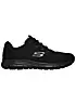 Skechers Graceful - Get Connected Trainers