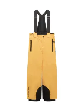 Ski Trousers