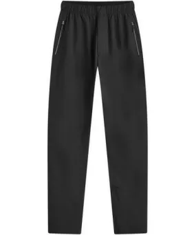 SOAR Men's Run Trousers