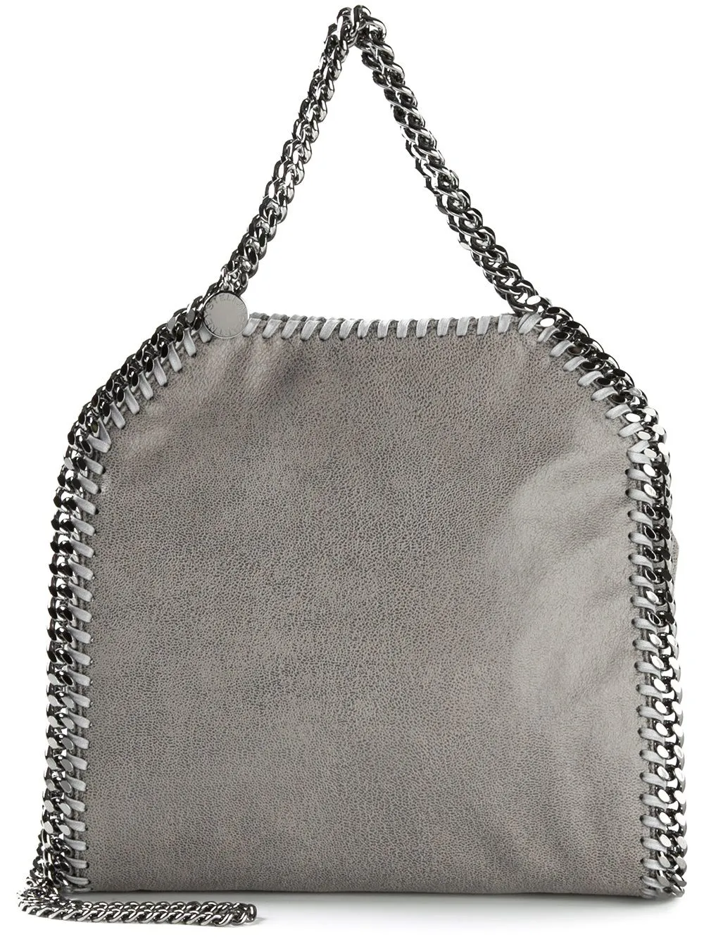 Stella McCartney    Stella Mc Cartney Falabella Mini Tote