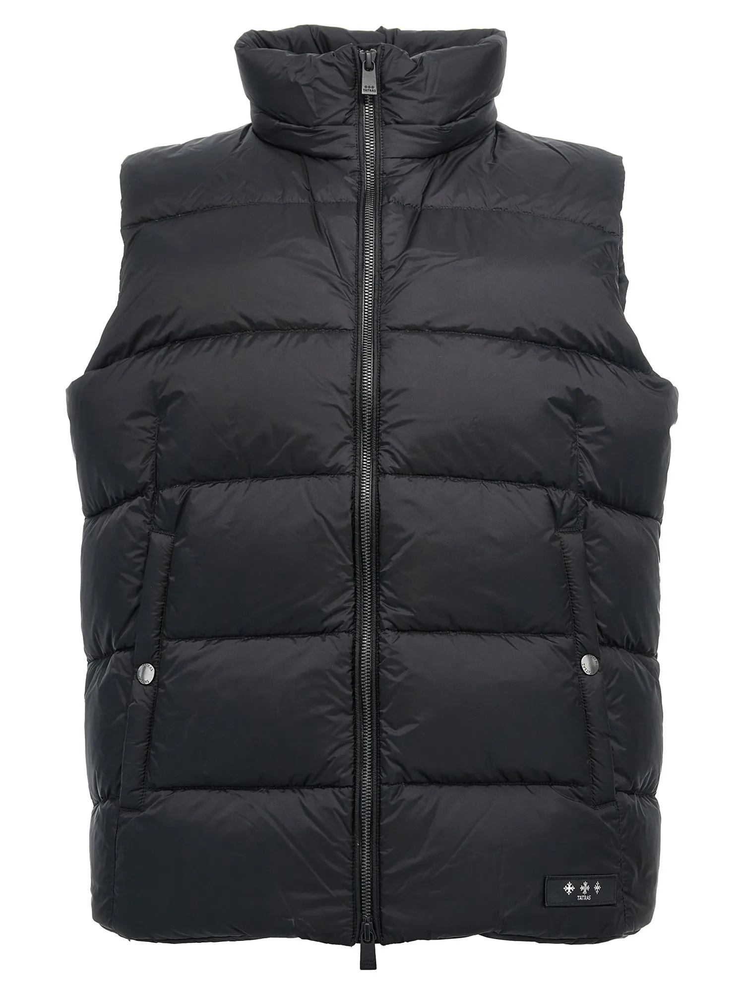 Tatras    Tatras 'Poseidone' Vest