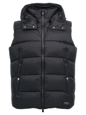 Tatras    Tatras 'Poseidone' Vest