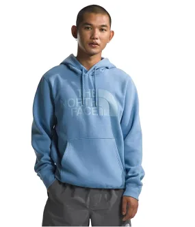 The North Face Half Dome Pullover Hoodie