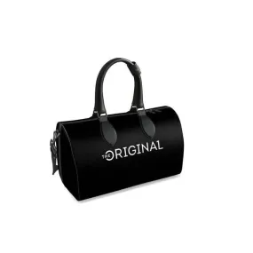 The Original One Travel Duffle Bag