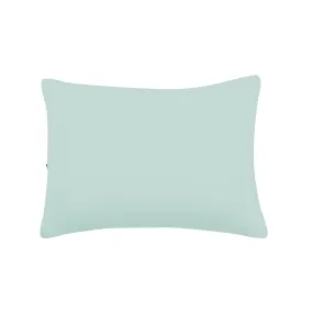 Toddler Pillowcase in Sage