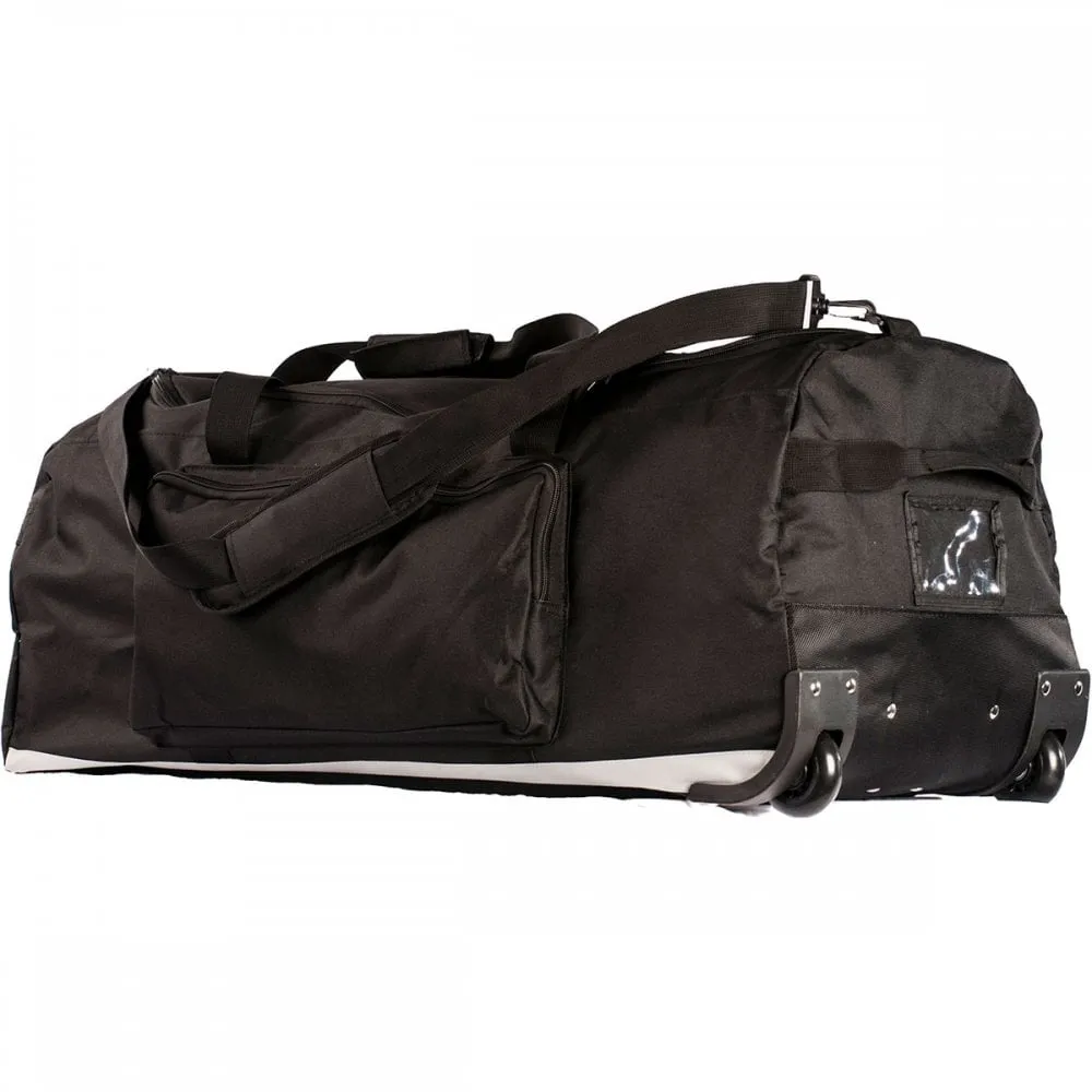 Travel Trolley Bag (100L)