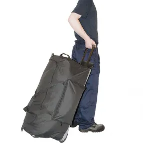 Travel Trolley Bag (100L)