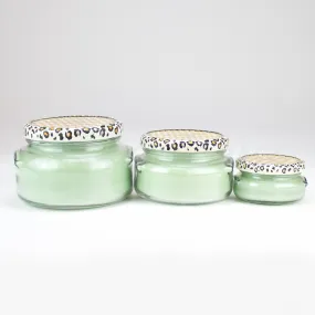 Tyler Candles Jar Candle - Pearberry