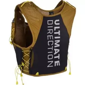 Ultimate Direction Xodus Hydration Vest