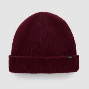 Vans Core Basics Beanie Port Royale