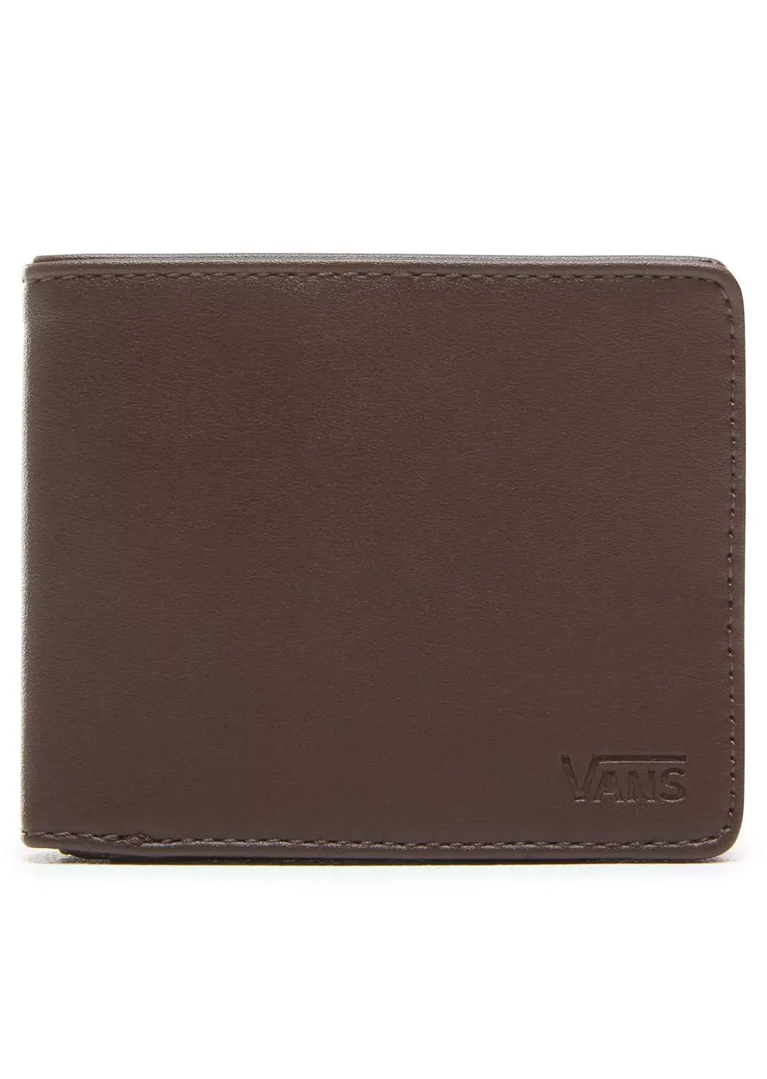 Vans Drop V Bifold Wallet