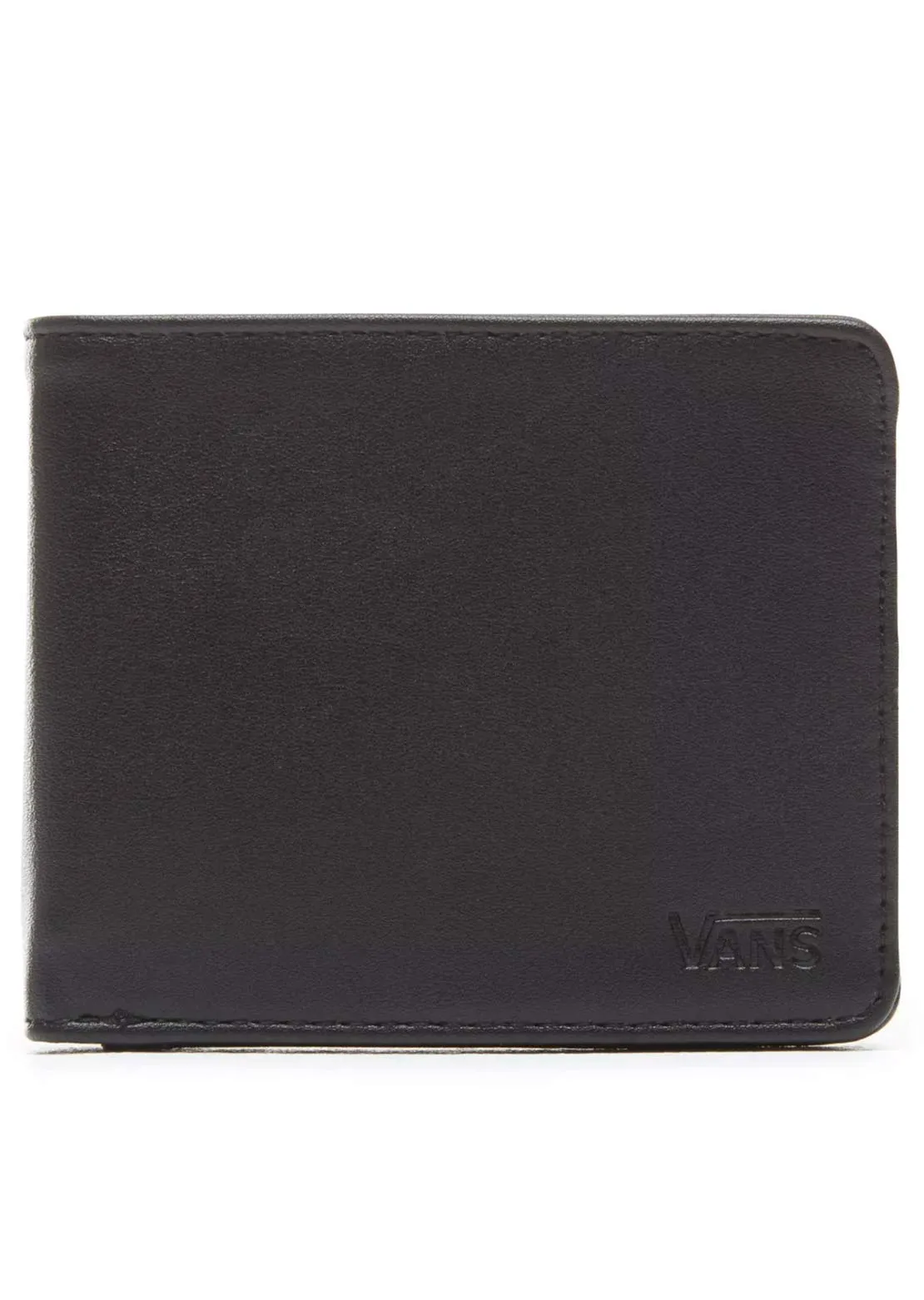 Vans Drop V Bifold Wallet