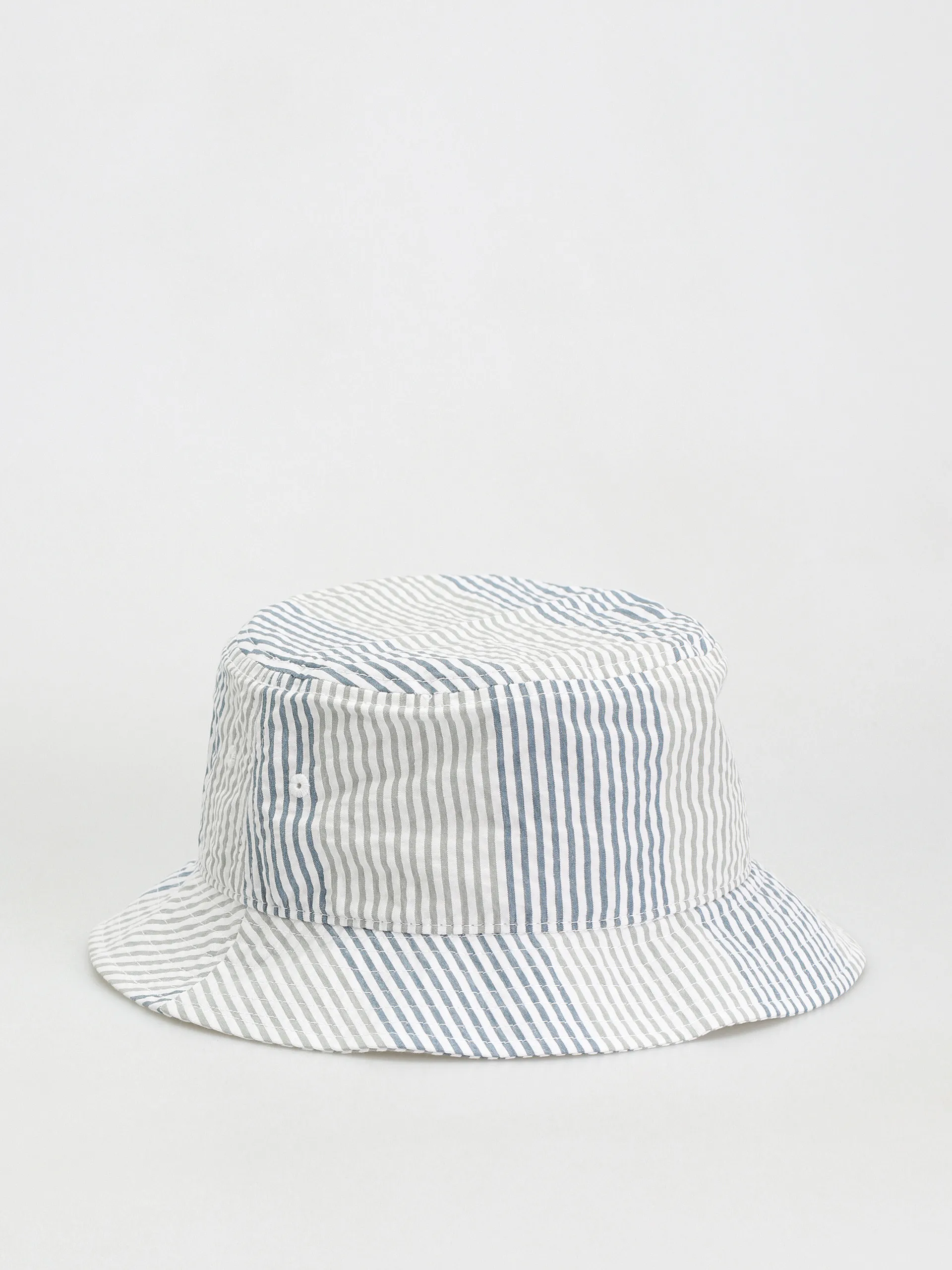 Vans Patch Hat (abc white/oatmeal)