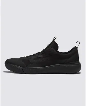 Vans Ultrarange Exo Black