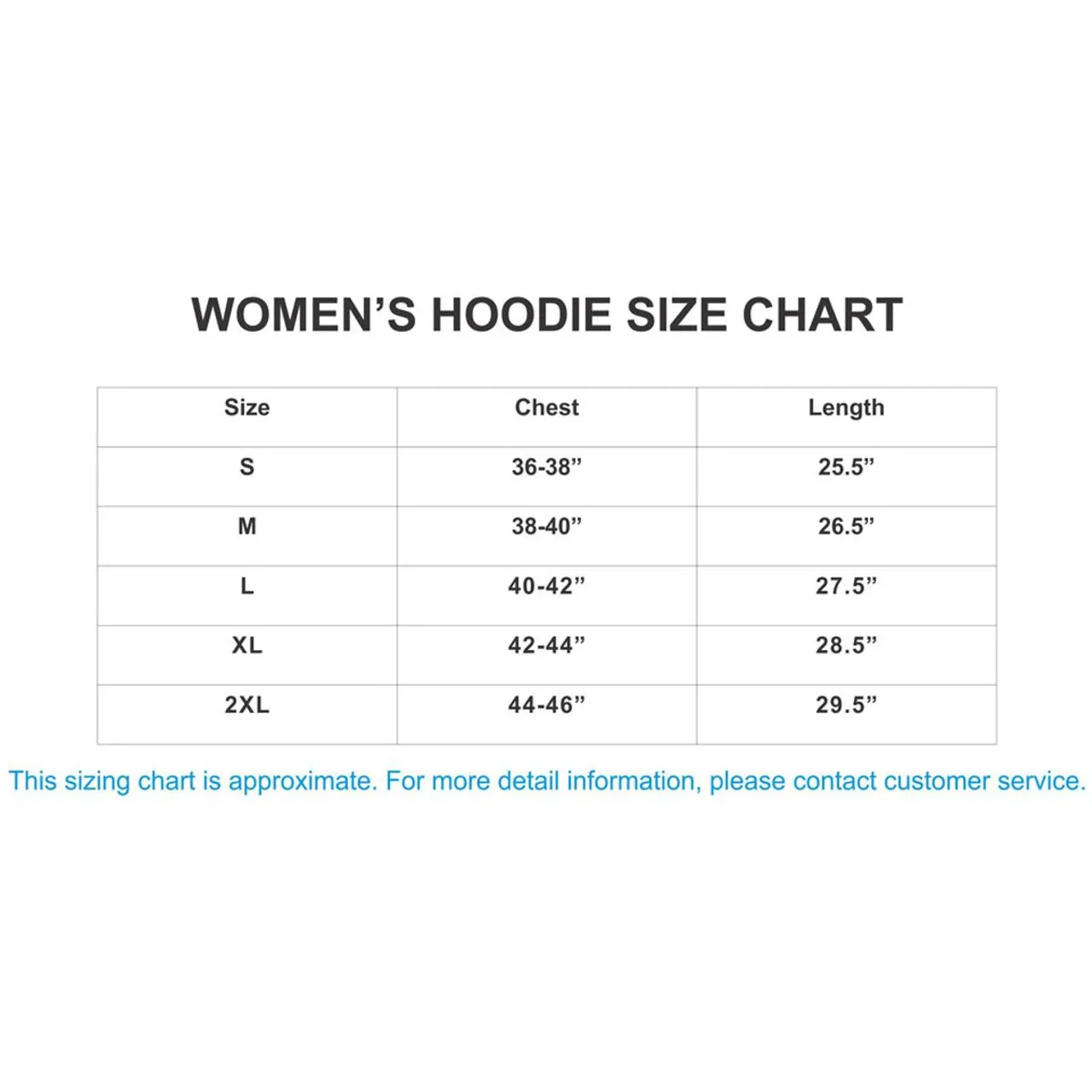 Women's Army Camo Football Zip-up Hoodie