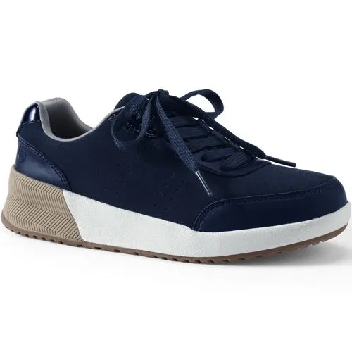 Women's Errand Runner Trainers