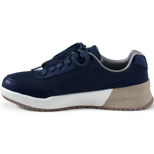 Women's Errand Runner Trainers