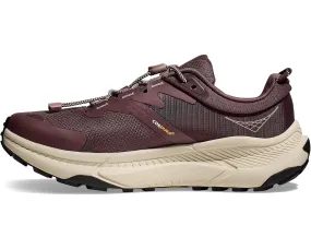 Women's Hoka Transport