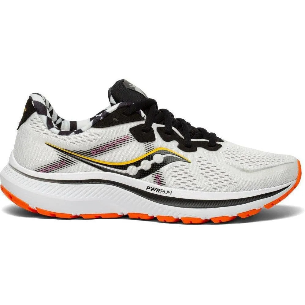 Women's Saucony Omni 20